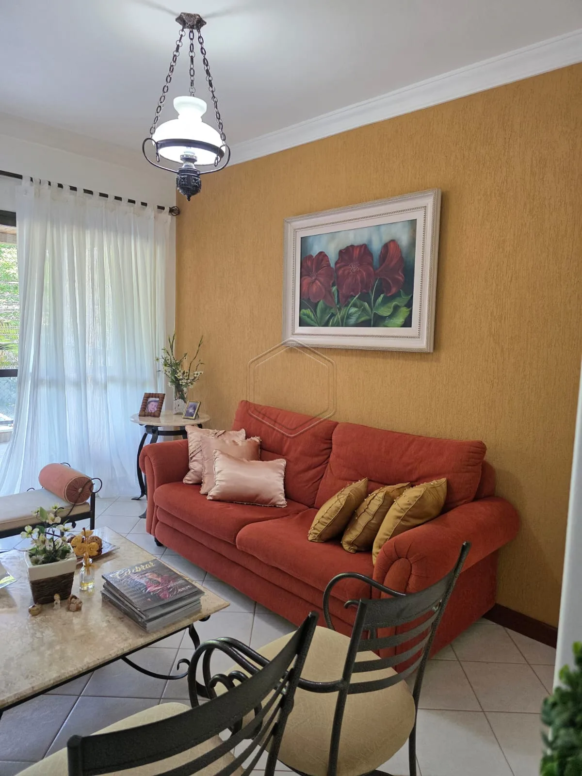 Comprar Apartamento / Padr&atilde;o em Condom&iacute;nio em Dourados R$ 830.000,00 - Foto 3