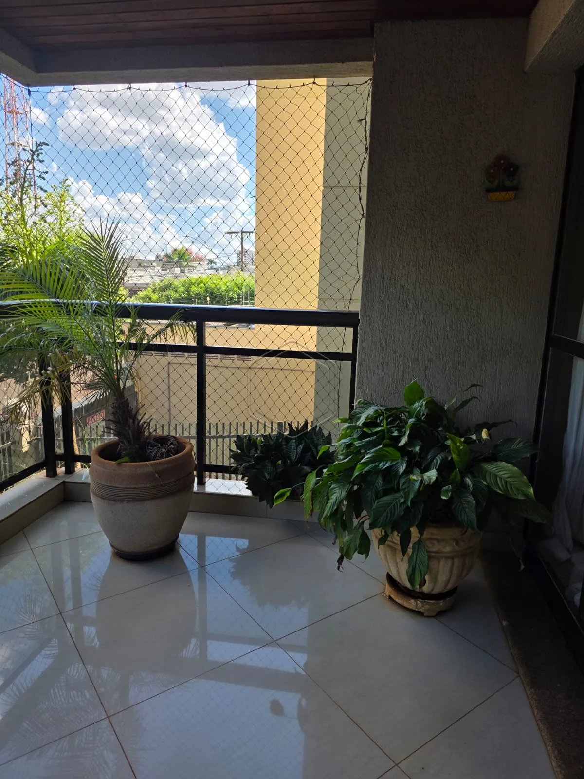 Comprar Apartamento / Padr&atilde;o em Condom&iacute;nio em Dourados R$ 830.000,00 - Foto 6
