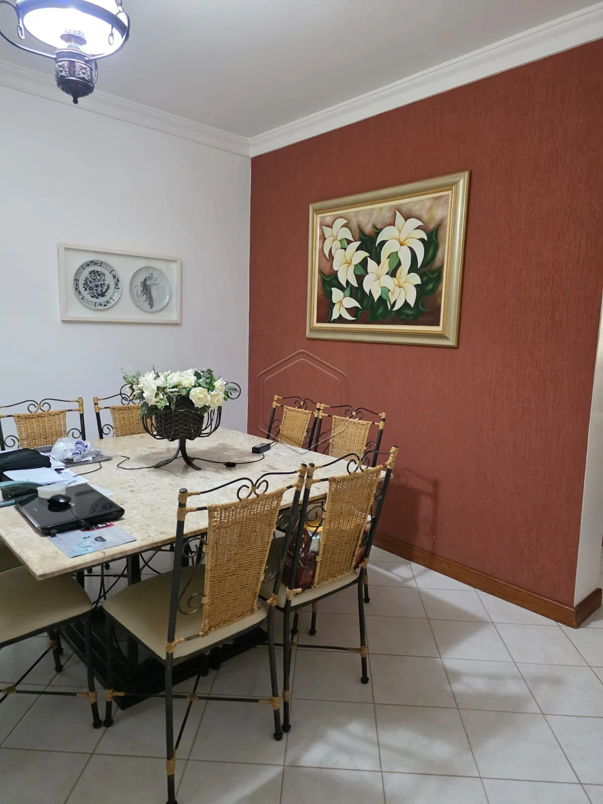 Comprar Apartamento / Padr&atilde;o em Condom&iacute;nio em Dourados R$ 830.000,00 - Foto 4