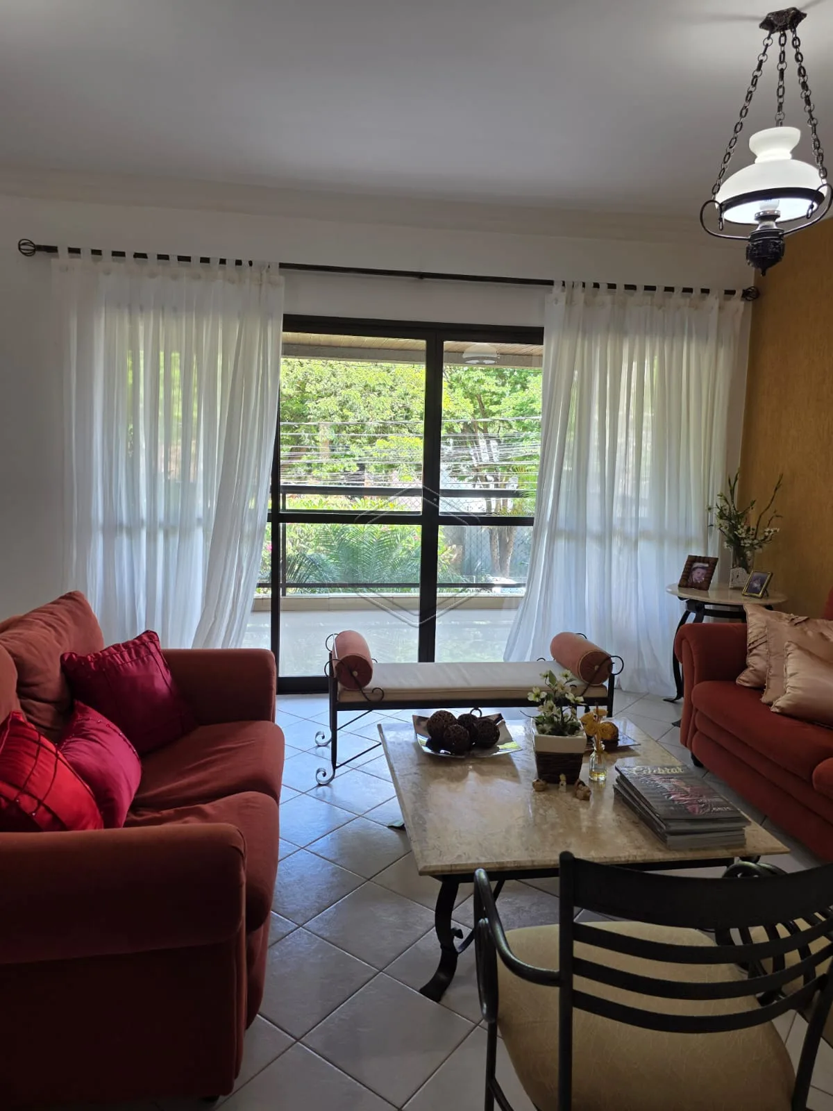 Comprar Apartamento / Padr&atilde;o em Condom&iacute;nio em Dourados R$ 830.000,00 - Foto 2