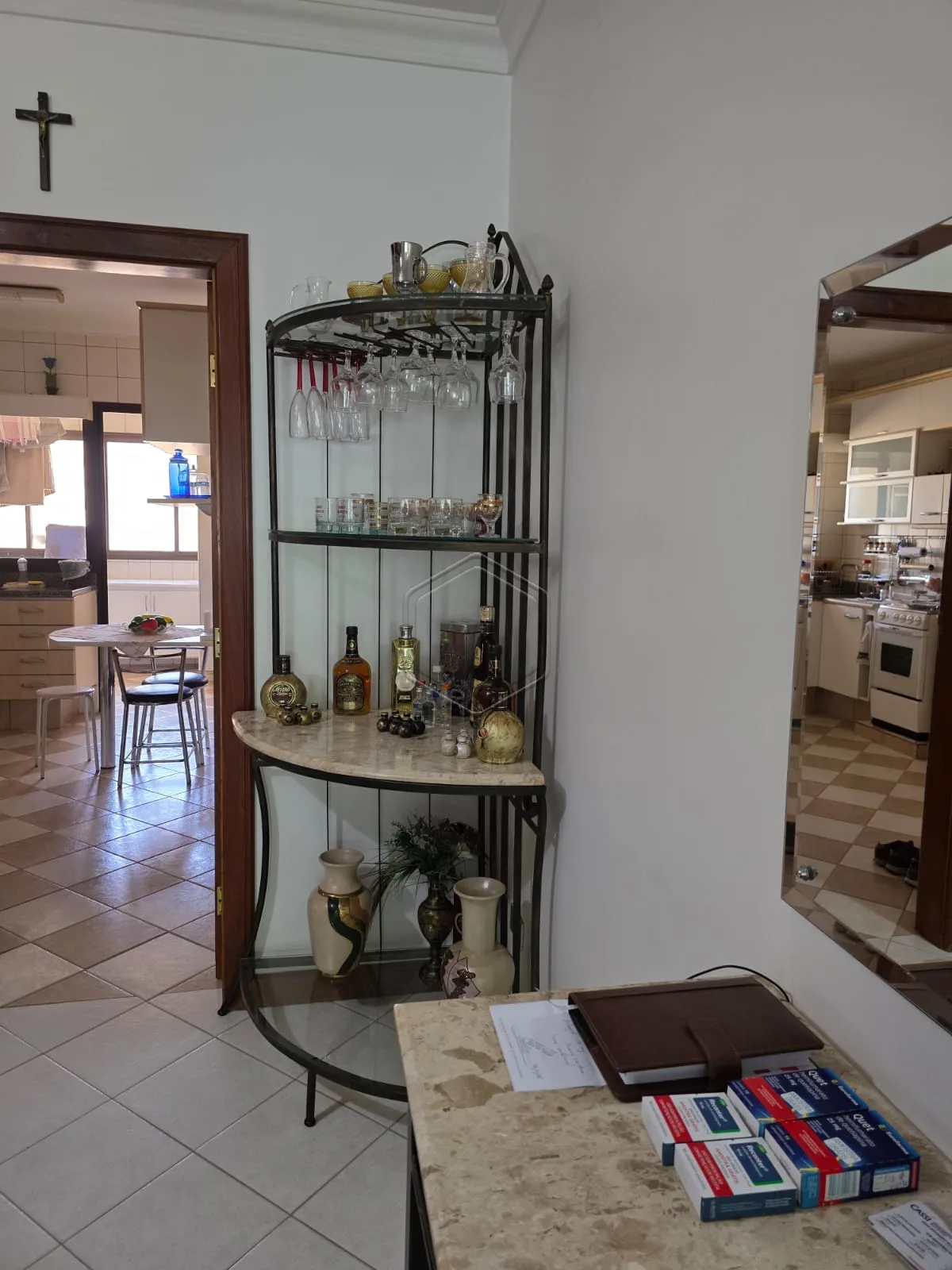 Comprar Apartamento / Padr&atilde;o em Condom&iacute;nio em Dourados R$ 830.000,00 - Foto 7