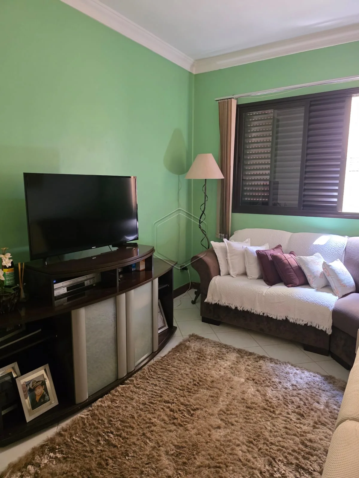 Comprar Apartamento / Padr&atilde;o em Condom&iacute;nio em Dourados R$ 830.000,00 - Foto 8