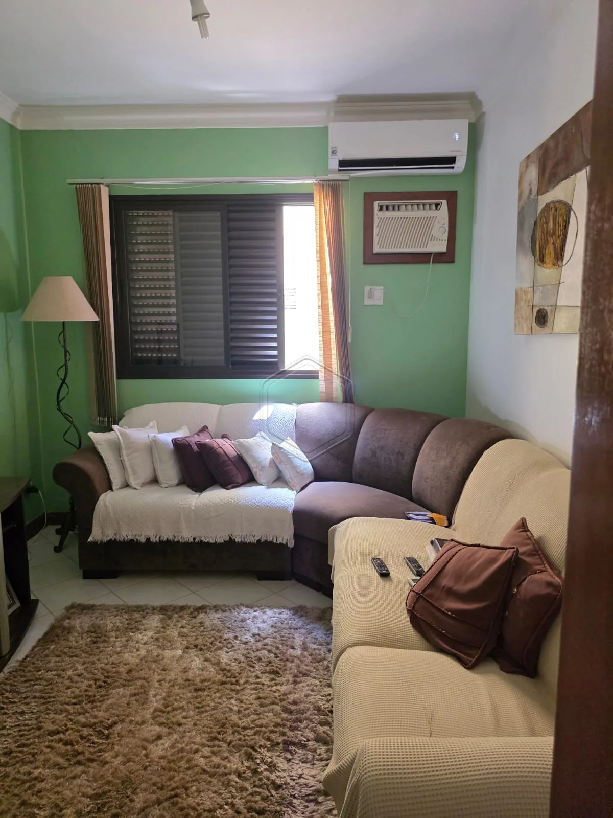 Comprar Apartamento / Padr&atilde;o em Condom&iacute;nio em Dourados R$ 830.000,00 - Foto 9