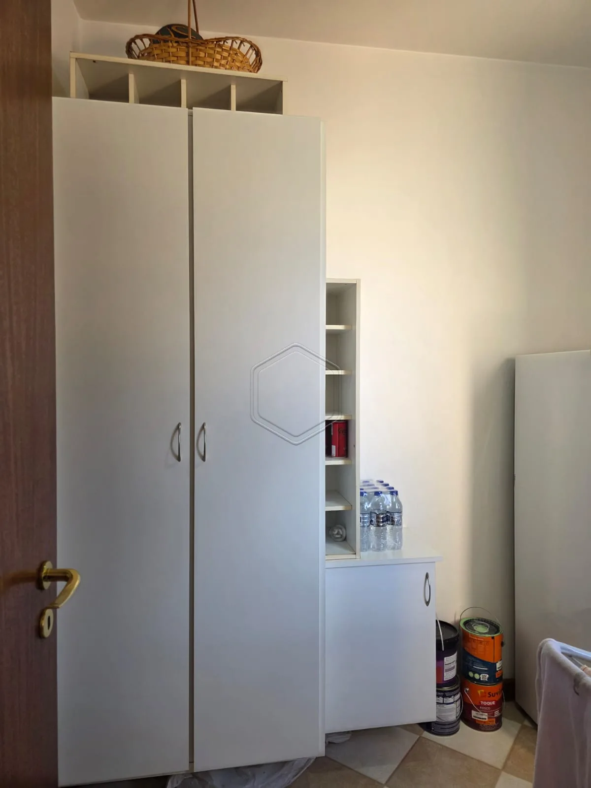 Comprar Apartamento / Padr&atilde;o em Condom&iacute;nio em Dourados R$ 830.000,00 - Foto 11