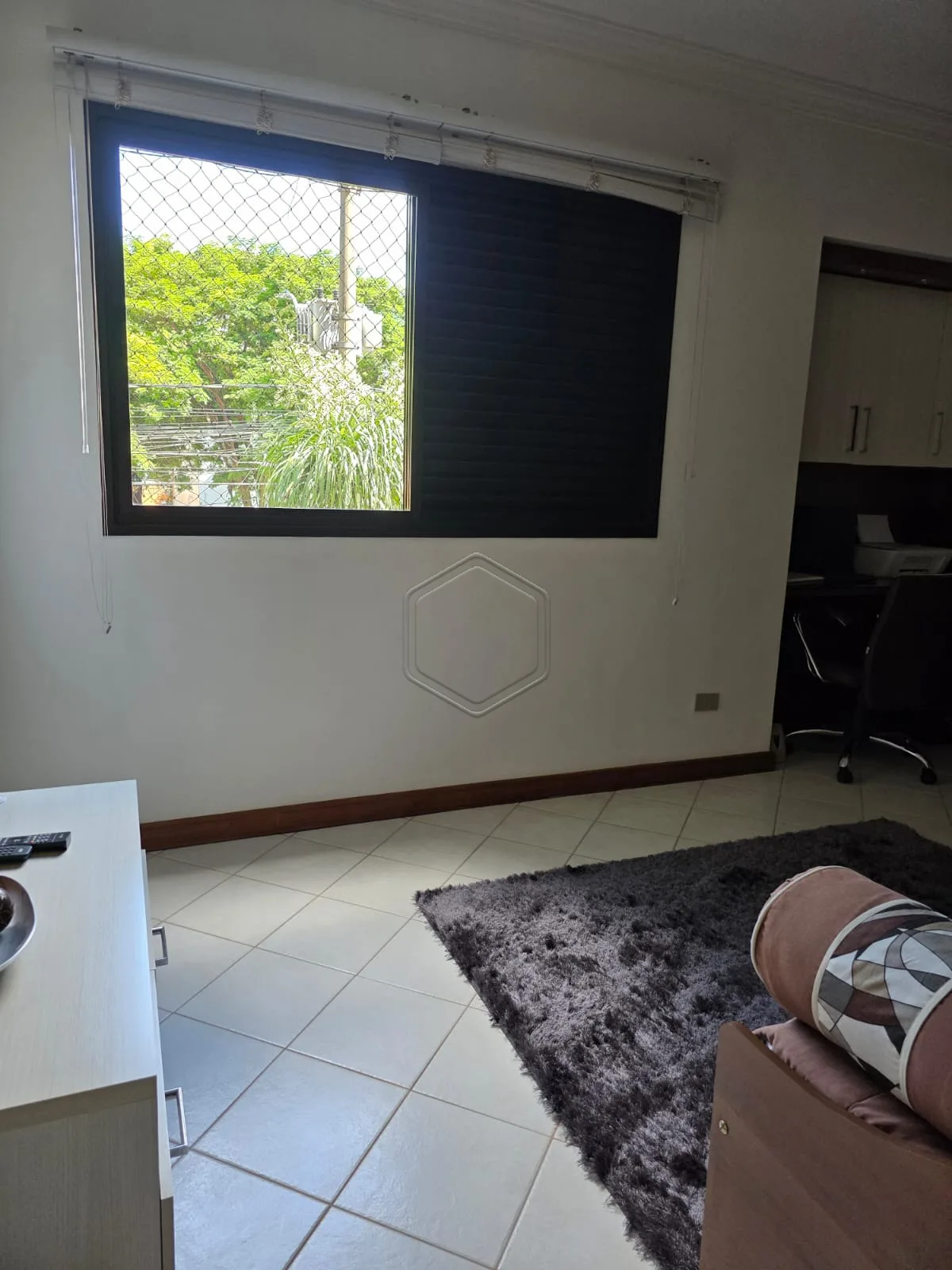 Comprar Apartamento / Padr&atilde;o em Condom&iacute;nio em Dourados R$ 830.000,00 - Foto 10