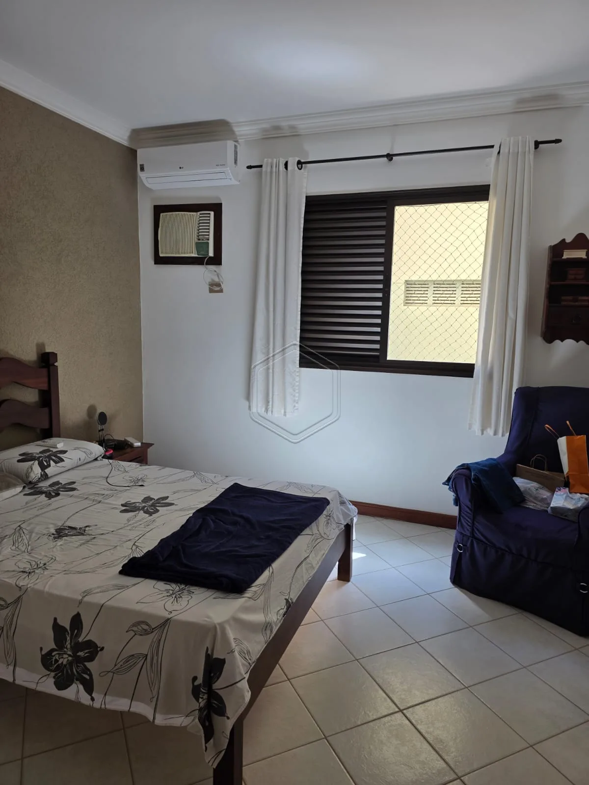 Comprar Apartamento / Padr&atilde;o em Condom&iacute;nio em Dourados R$ 830.000,00 - Foto 12