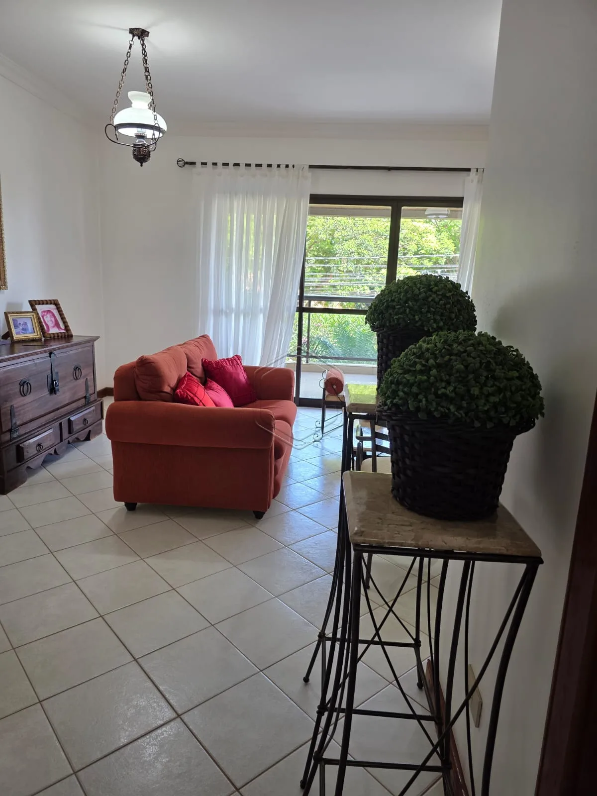 Comprar Apartamento / Padr&atilde;o em Condom&iacute;nio em Dourados R$ 830.000,00 - Foto 14