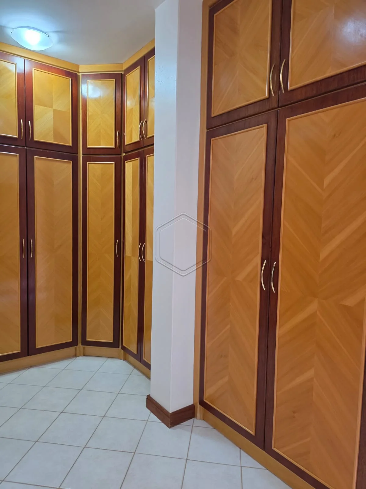 Comprar Apartamento / Padr&atilde;o em Condom&iacute;nio em Dourados R$ 830.000,00 - Foto 15