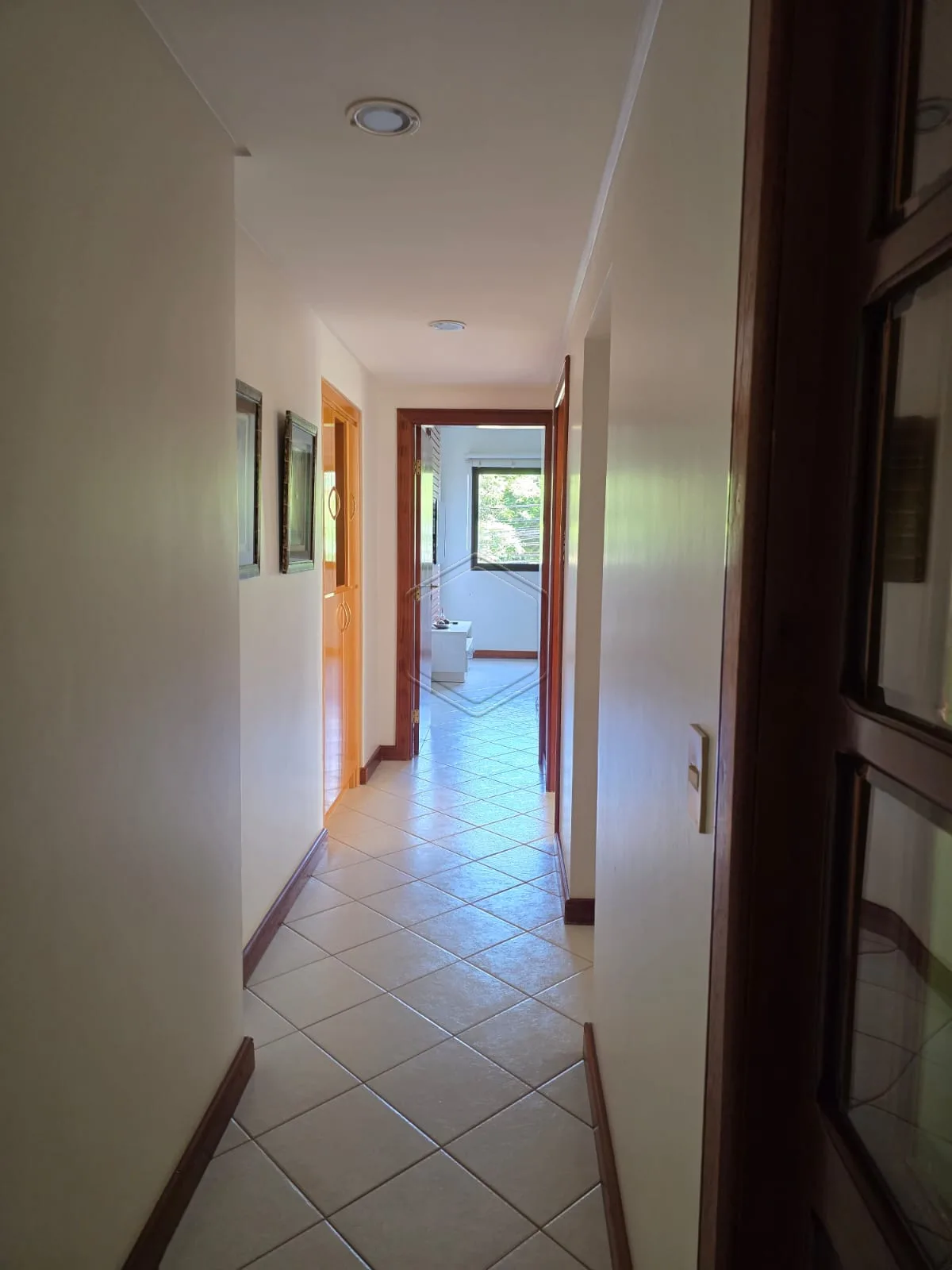 Comprar Apartamento / Padr&atilde;o em Condom&iacute;nio em Dourados R$ 830.000,00 - Foto 16