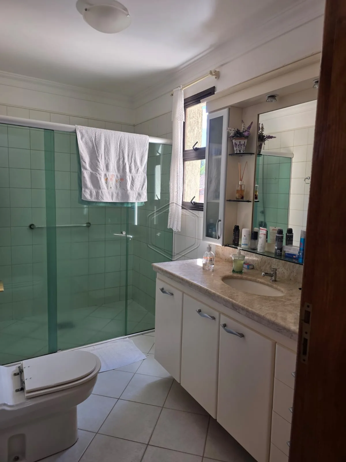 Comprar Apartamento / Padr&atilde;o em Condom&iacute;nio em Dourados R$ 830.000,00 - Foto 17