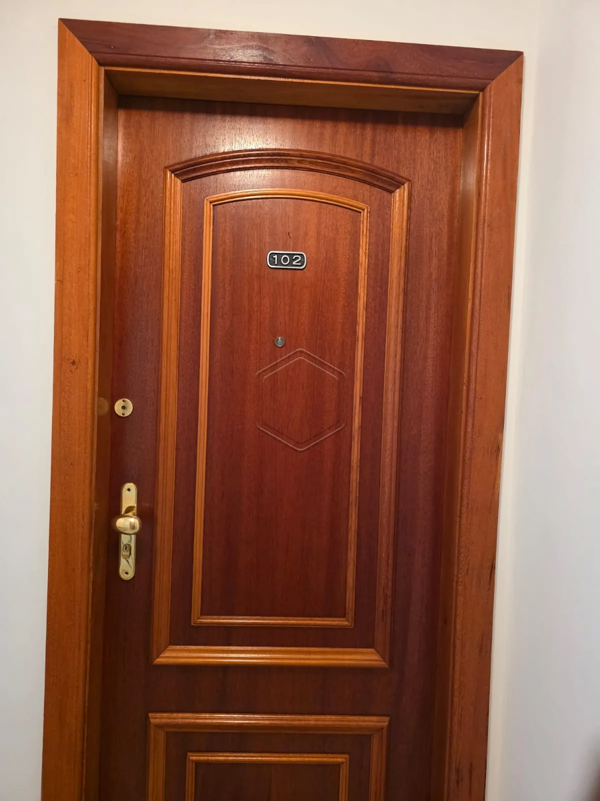 Comprar Apartamento / Padr&atilde;o em Condom&iacute;nio em Dourados R$ 830.000,00 - Foto 18