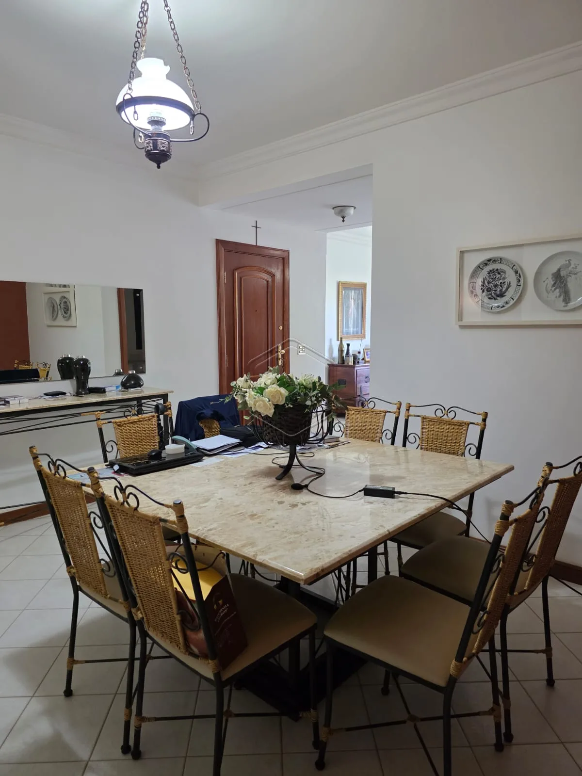 Comprar Apartamento / Padr&atilde;o em Condom&iacute;nio em Dourados R$ 830.000,00 - Foto 19