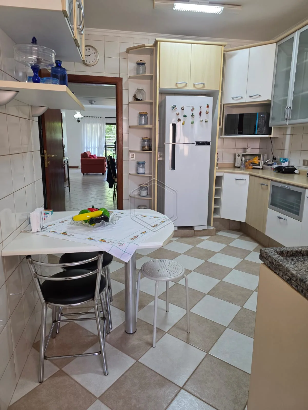 Comprar Apartamento / Padr&atilde;o em Condom&iacute;nio em Dourados R$ 830.000,00 - Foto 20