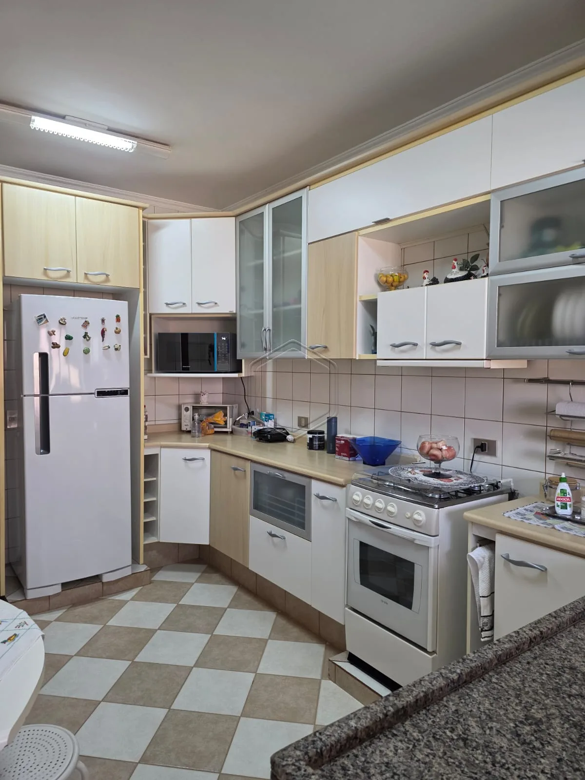 Comprar Apartamento / Padr&atilde;o em Condom&iacute;nio em Dourados R$ 830.000,00 - Foto 21