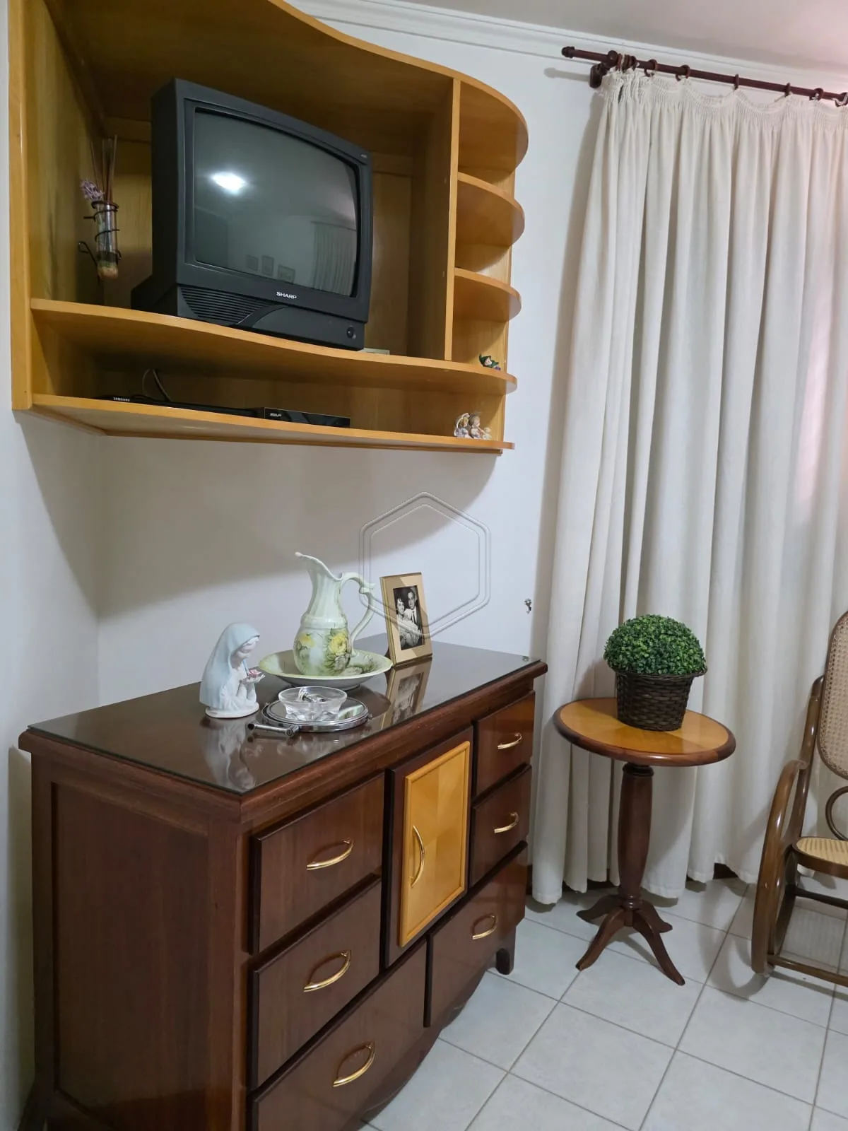 Comprar Apartamento / Padr&atilde;o em Condom&iacute;nio em Dourados R$ 830.000,00 - Foto 22