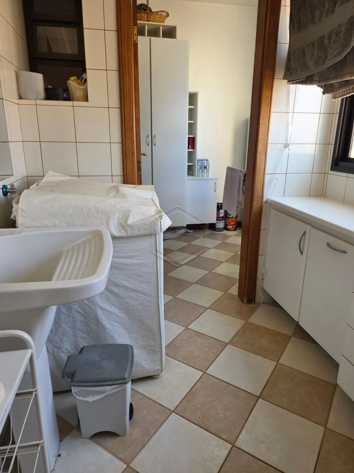 Comprar Apartamento / Padr&atilde;o em Condom&iacute;nio em Dourados R$ 830.000,00 - Foto 23