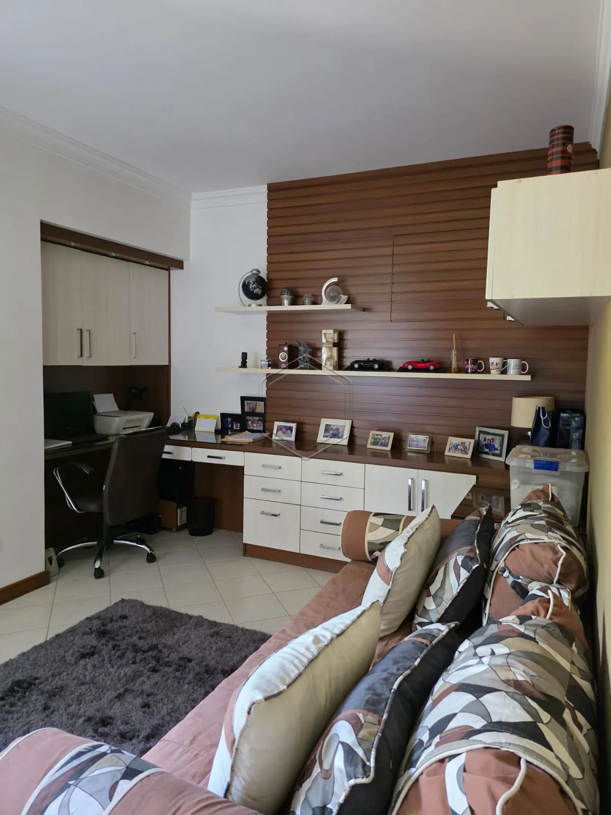 Comprar Apartamento / Padr&atilde;o em Condom&iacute;nio em Dourados R$ 830.000,00 - Foto 24