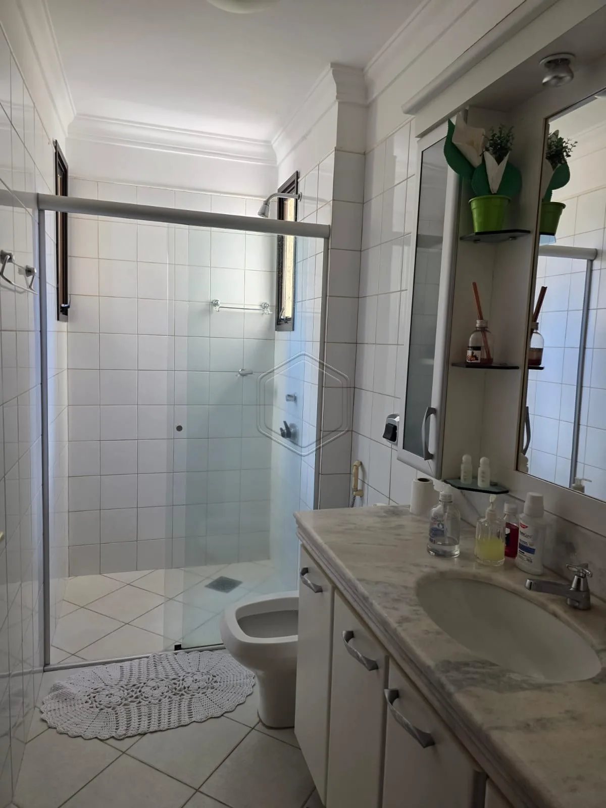 Comprar Apartamento / Padr&atilde;o em Condom&iacute;nio em Dourados R$ 830.000,00 - Foto 25