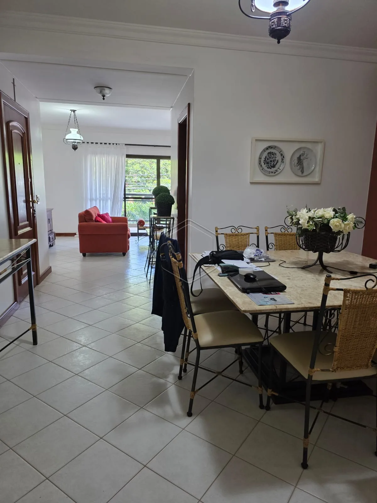 Comprar Apartamento / Padr&atilde;o em Condom&iacute;nio em Dourados R$ 830.000,00 - Foto 26
