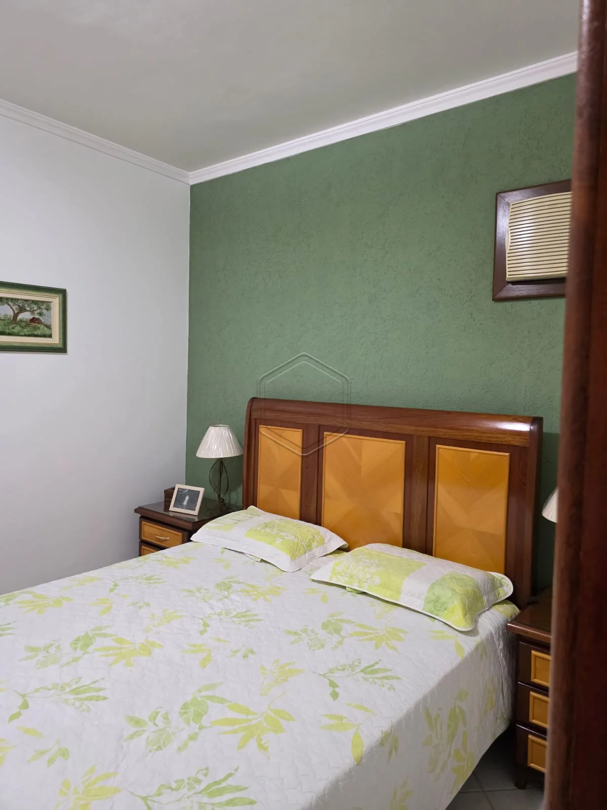 Comprar Apartamento / Padr&atilde;o em Condom&iacute;nio em Dourados R$ 830.000,00 - Foto 27