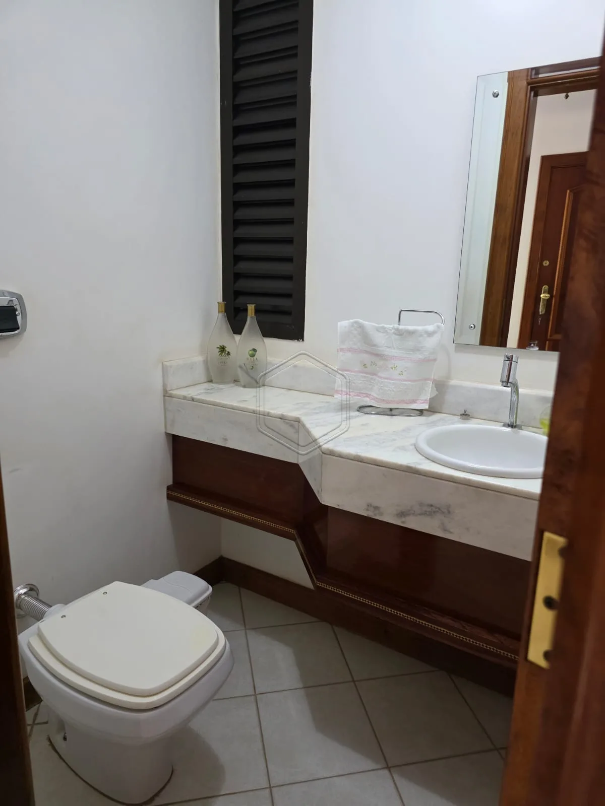Comprar Apartamento / Padr&atilde;o em Condom&iacute;nio em Dourados R$ 830.000,00 - Foto 28