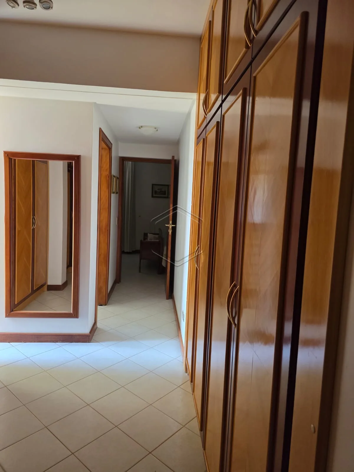 Comprar Apartamento / Padr&atilde;o em Condom&iacute;nio em Dourados R$ 830.000,00 - Foto 29