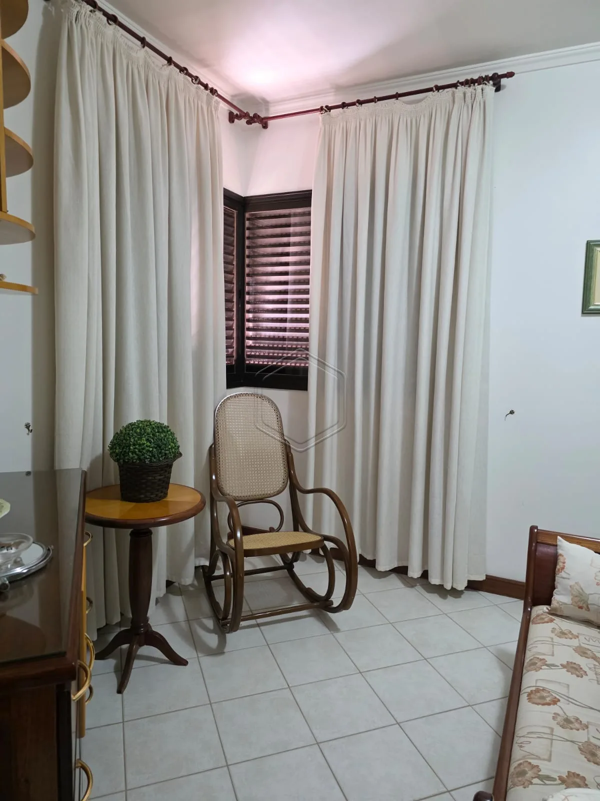 Comprar Apartamento / Padr&atilde;o em Condom&iacute;nio em Dourados R$ 830.000,00 - Foto 30