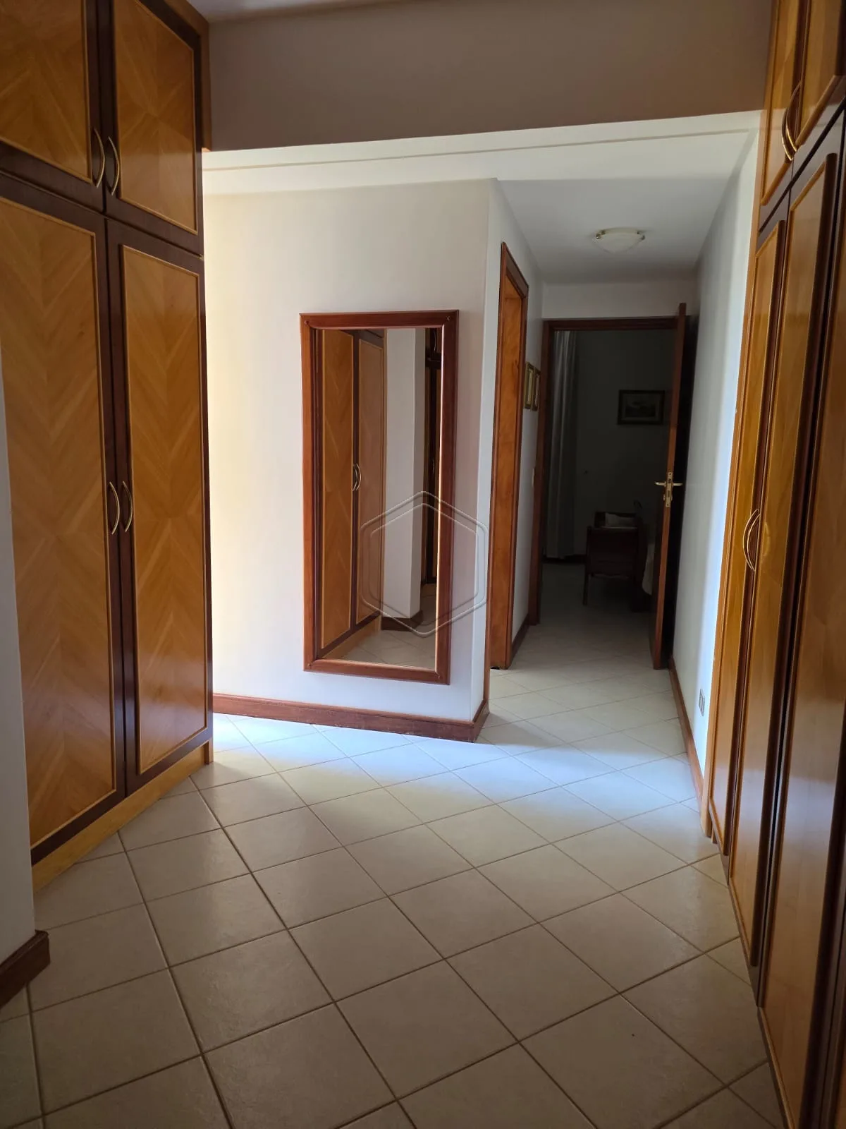 Comprar Apartamento / Padr&atilde;o em Condom&iacute;nio em Dourados R$ 830.000,00 - Foto 31