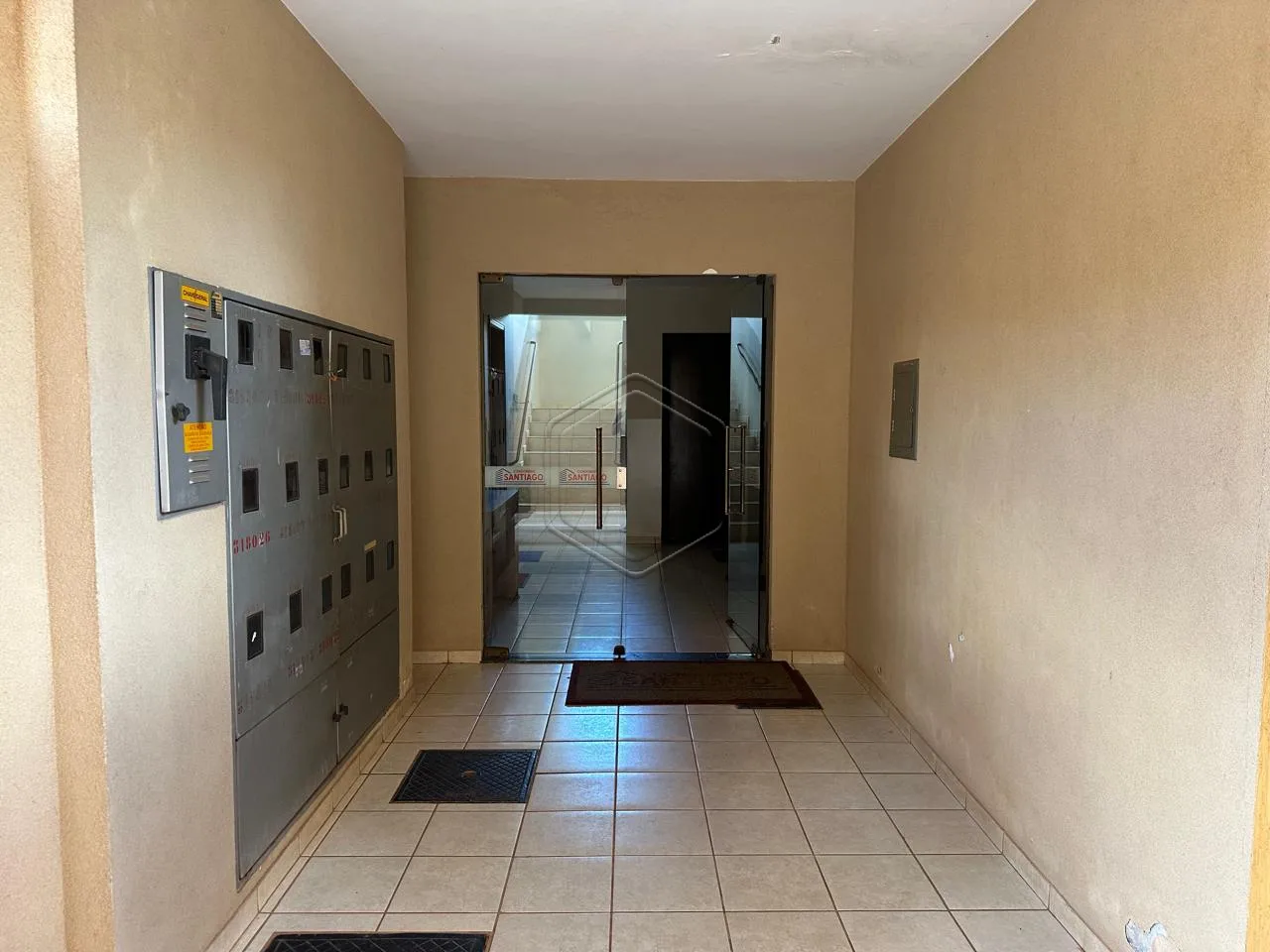 Alugar Apartamento / Padr&atilde;o em Condom&iacute;nio em Dourados R$ 1.500,00 - Foto 11