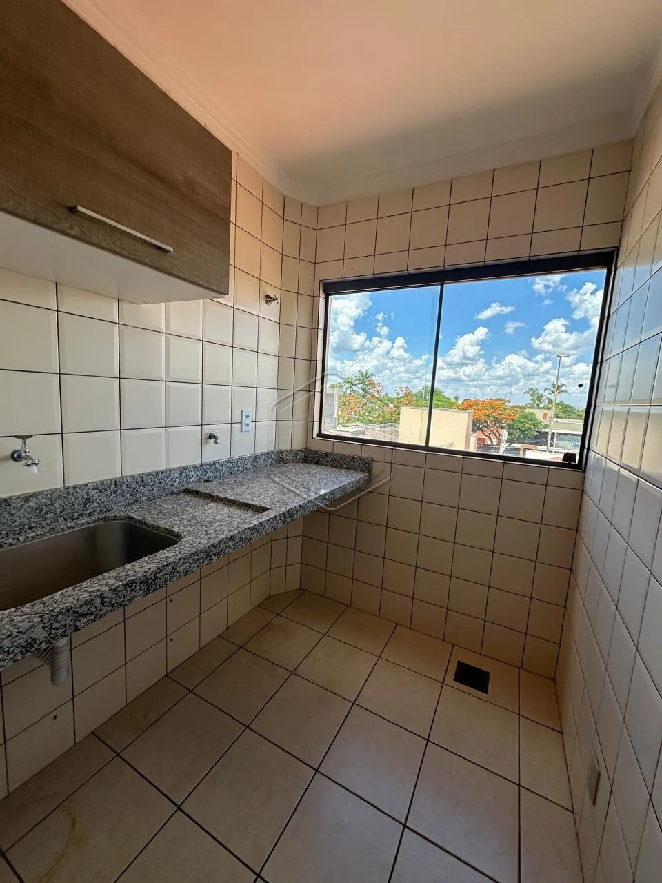 APARTAMENTO PARA ALUGAR EM DOURADOS/MS