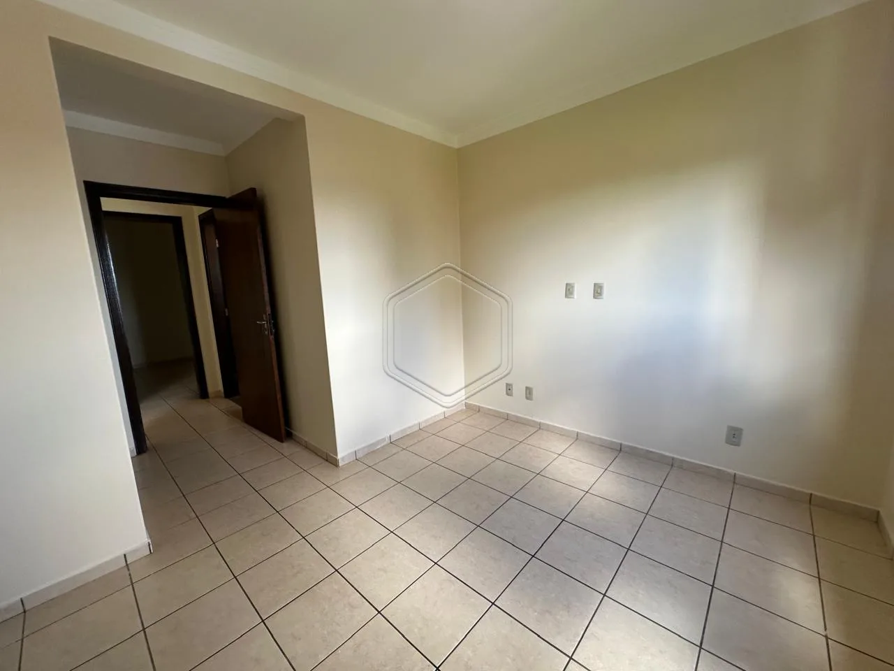 Alugar Apartamento / Padr&atilde;o em Condom&iacute;nio em Dourados R$ 1.500,00 - Foto 7