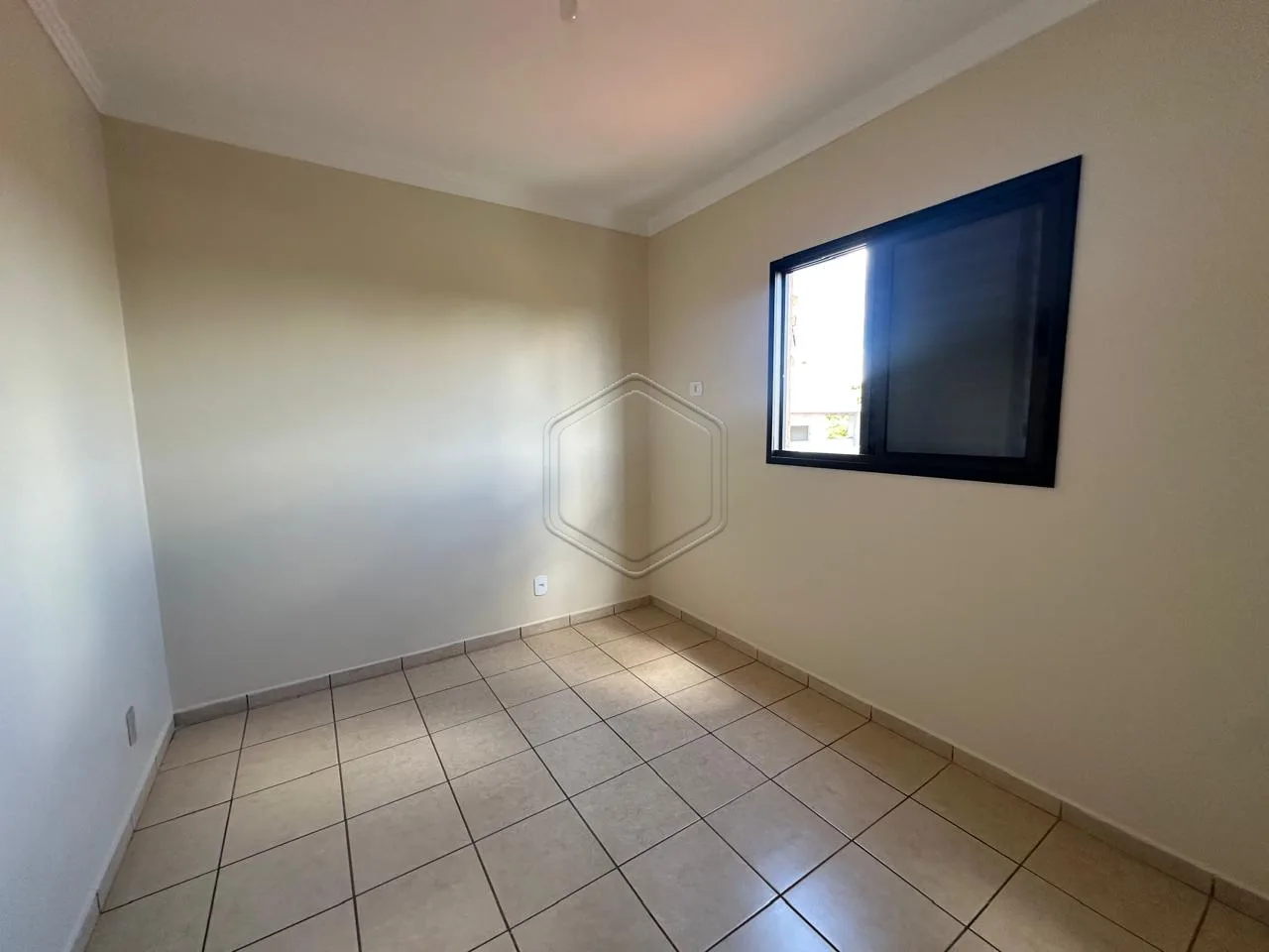 Alugar Apartamento / Padr&atilde;o em Condom&iacute;nio em Dourados R$ 1.500,00 - Foto 8