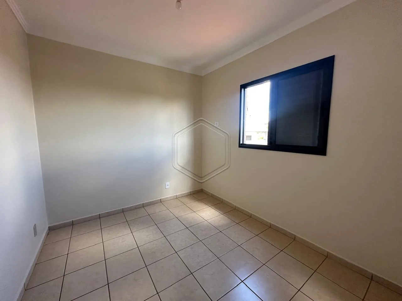 Alugar Apartamento / Padr&atilde;o em Condom&iacute;nio em Dourados R$ 1.500,00 - Foto 10