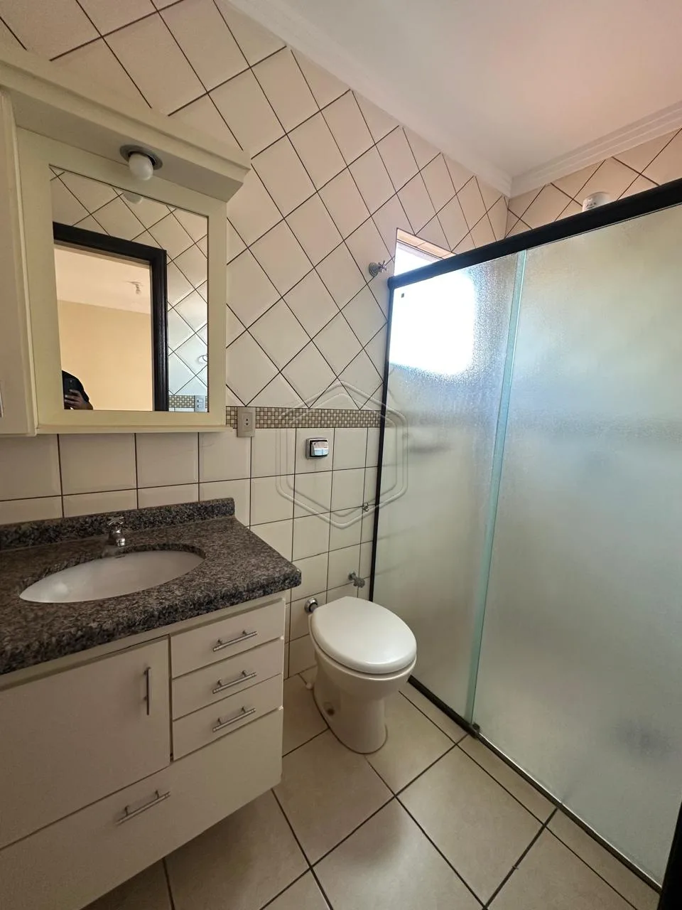 Alugar Apartamento / Padr&atilde;o em Condom&iacute;nio em Dourados R$ 1.500,00 - Foto 9