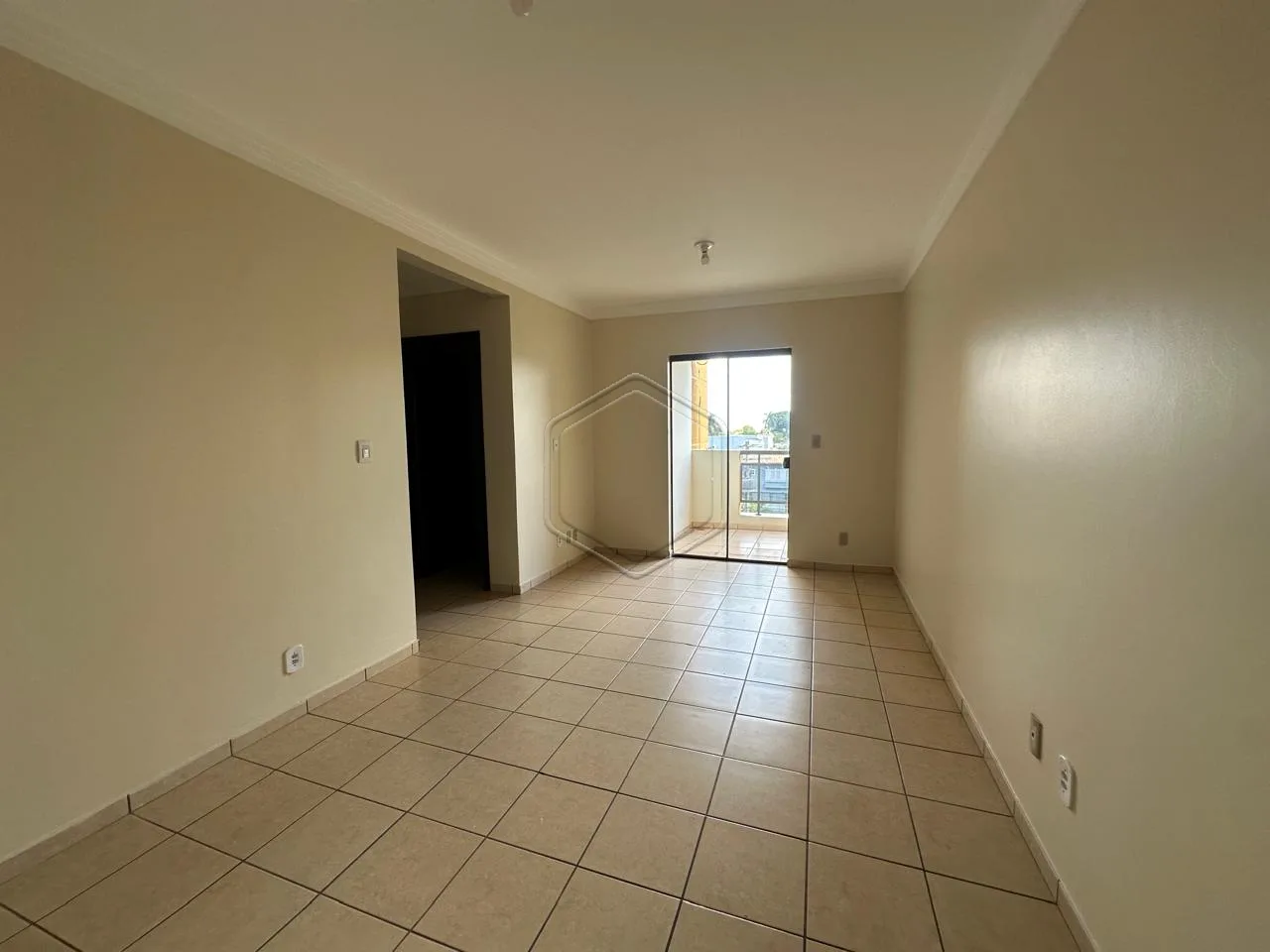 Alugar Apartamento / Padr&atilde;o em Condom&iacute;nio em Dourados R$ 1.500,00 - Foto 3