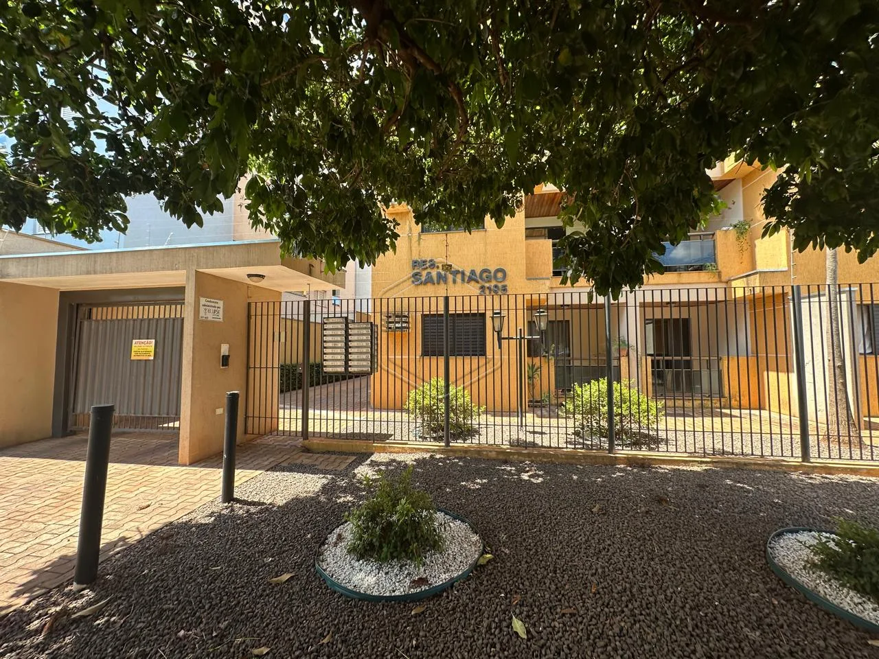 APARTAMENTO PARA ALUGAR EM DOURADOS/MS