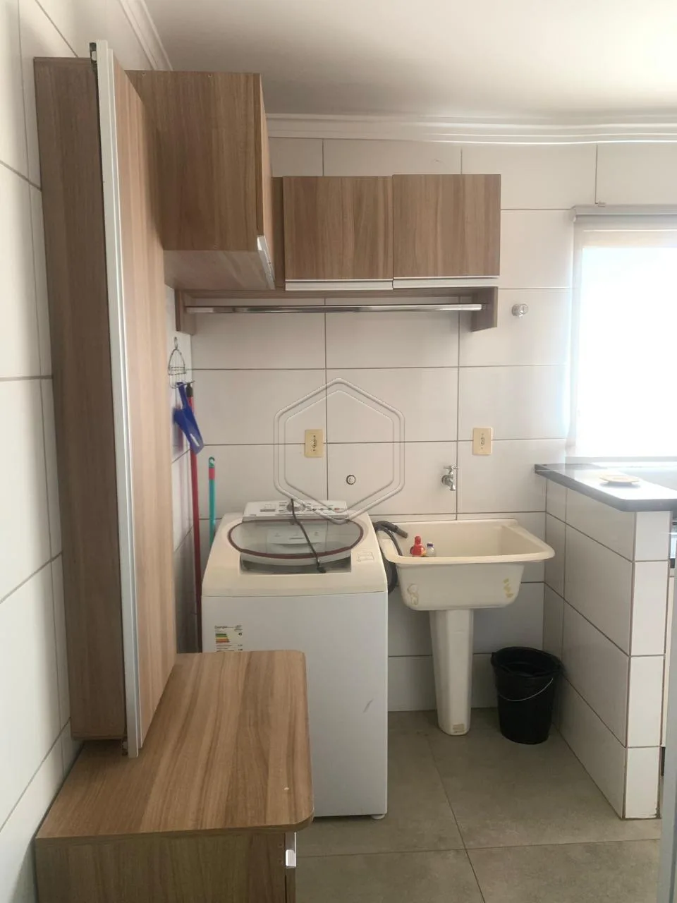 Alugar Apartamento / Padr&atilde;o em Condom&iacute;nio em Dourados R$ 2.500,00 - Foto 4
