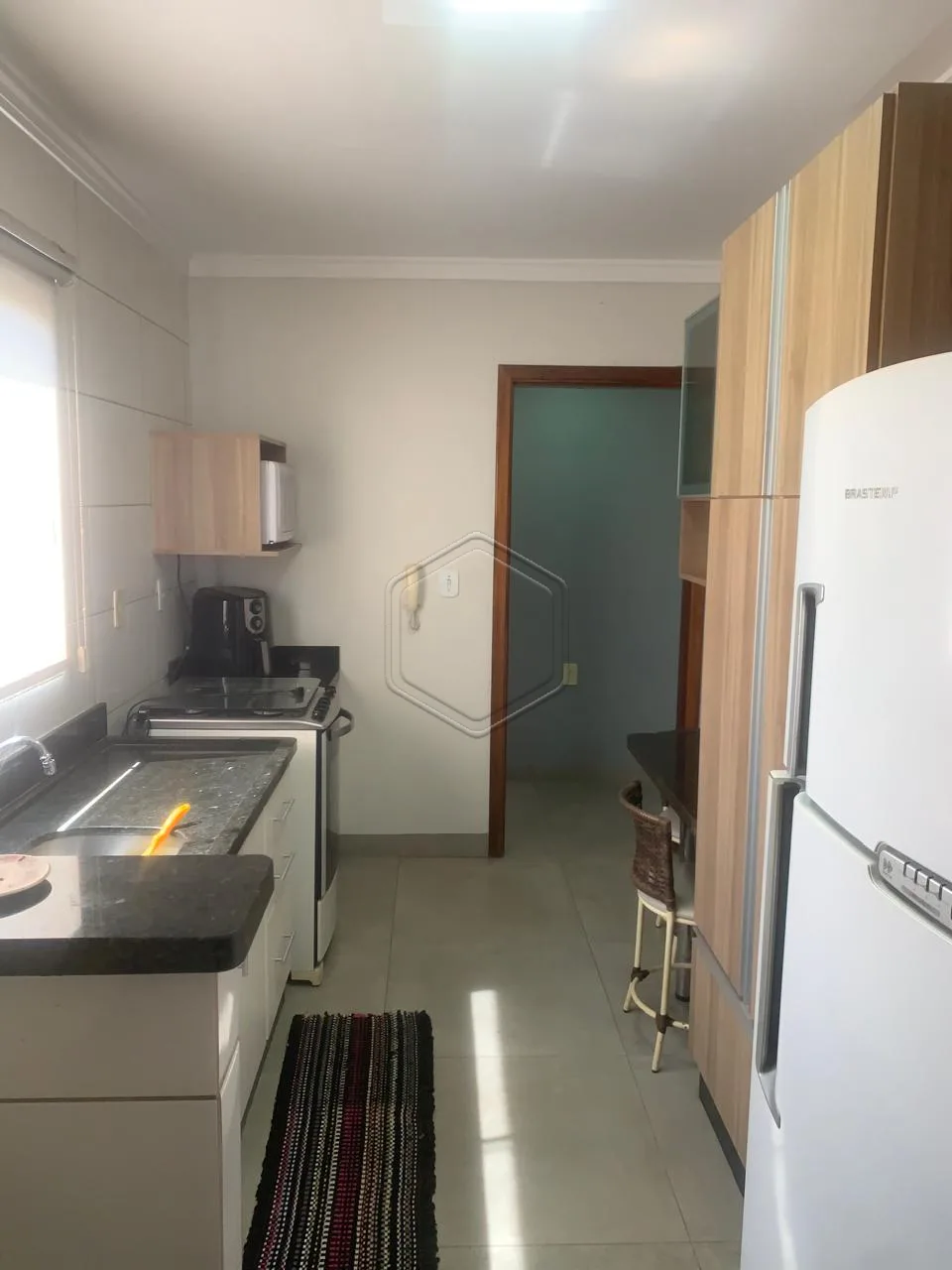 Alugar Apartamento / Padr&atilde;o em Condom&iacute;nio em Dourados R$ 2.500,00 - Foto 3