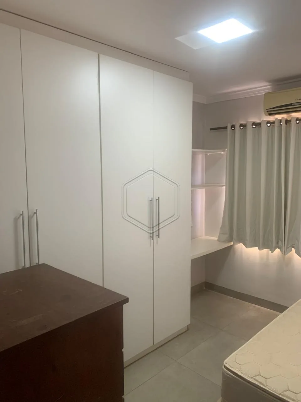 Alugar Apartamento / Padr&atilde;o em Condom&iacute;nio em Dourados R$ 2.500,00 - Foto 5