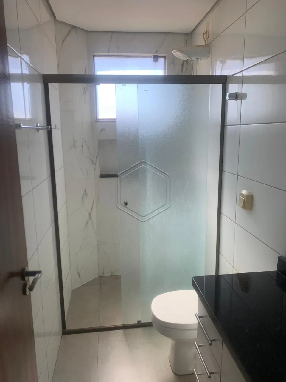 Alugar Apartamento / Padr&atilde;o em Condom&iacute;nio em Dourados R$ 2.500,00 - Foto 6