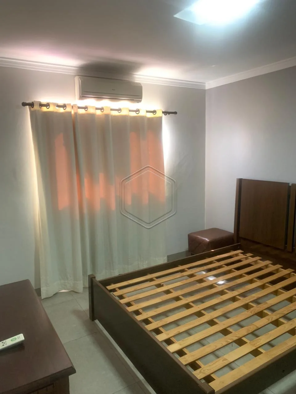 Alugar Apartamento / Padr&atilde;o em Condom&iacute;nio em Dourados R$ 2.500,00 - Foto 7