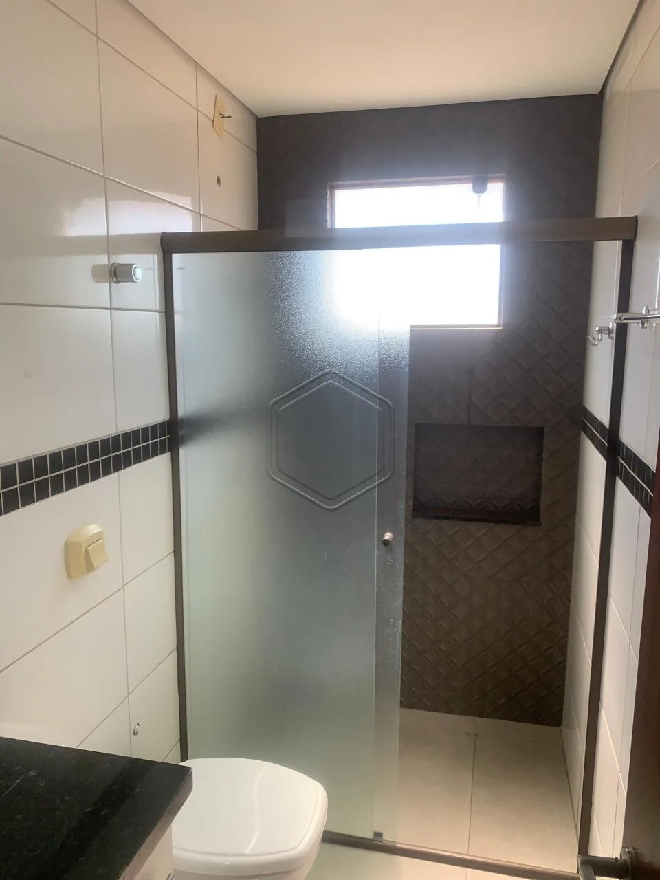 Alugar Apartamento / Padr&atilde;o em Condom&iacute;nio em Dourados R$ 2.500,00 - Foto 8