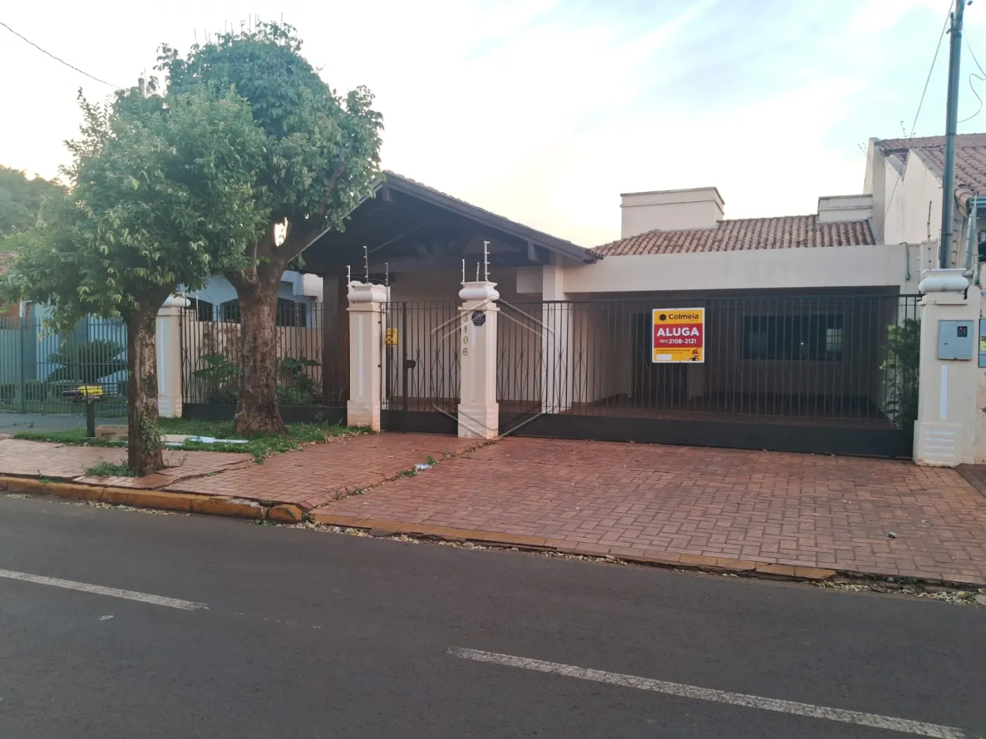 Casa na Vila Planalto, foto 1 de 1