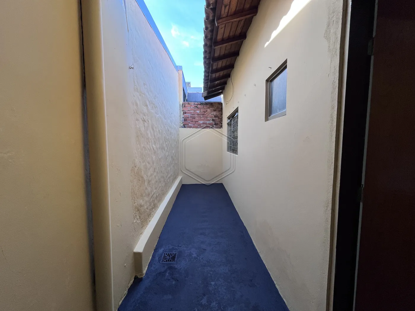 Alugar Casa Residencial / Padr&atilde;o em Dourados R$ 1.300,00 - Foto 11