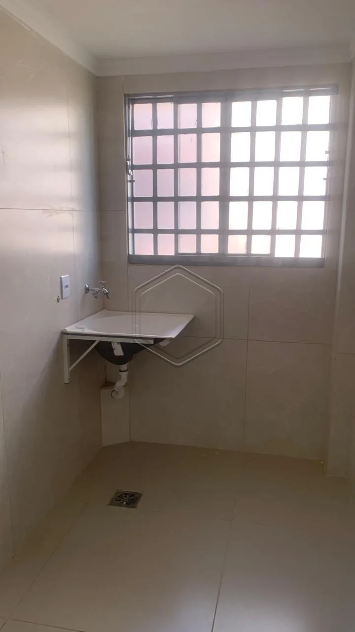 Alugar Apartamento / Padr&atilde;o em Condom&iacute;nio em Dourados R$ 1.550,00 - Foto 6