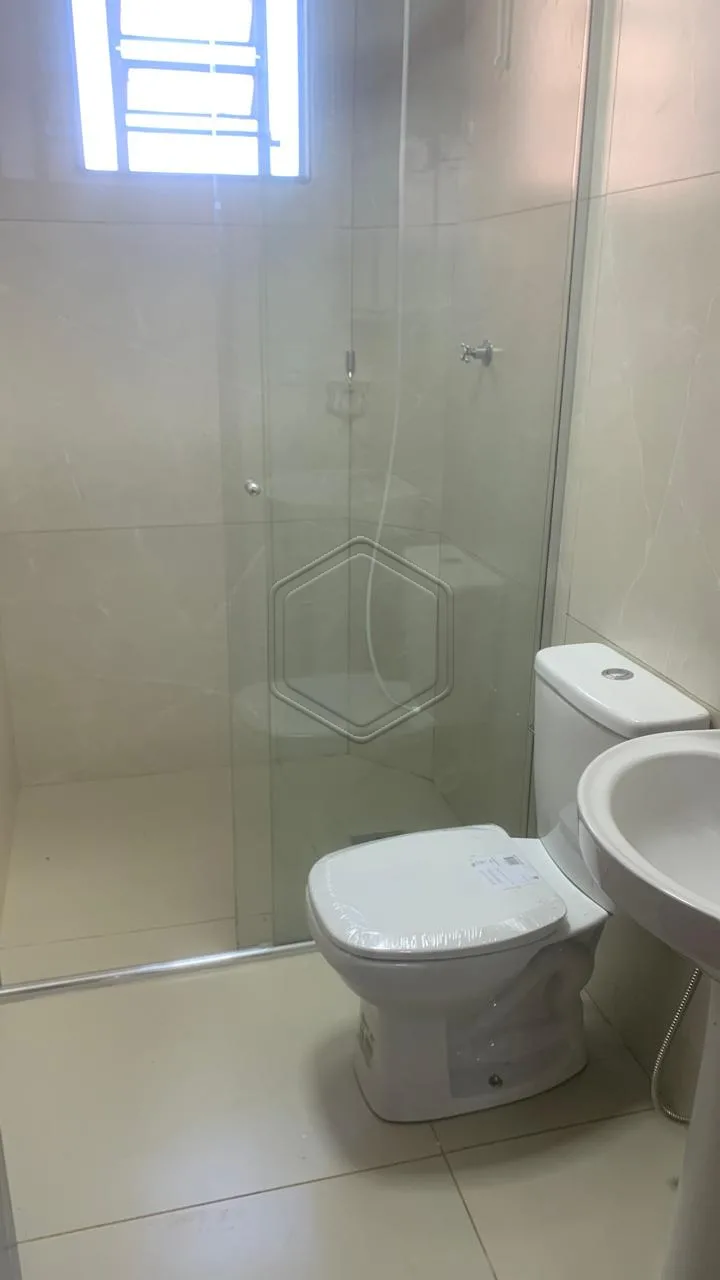 Alugar Apartamento / Padr&atilde;o em Condom&iacute;nio em Dourados R$ 1.550,00 - Foto 8
