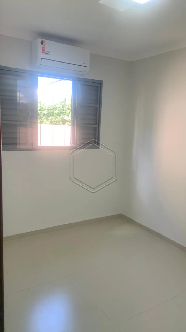 Alugar Apartamento / Padr&atilde;o em Condom&iacute;nio em Dourados R$ 1.550,00 - Foto 9