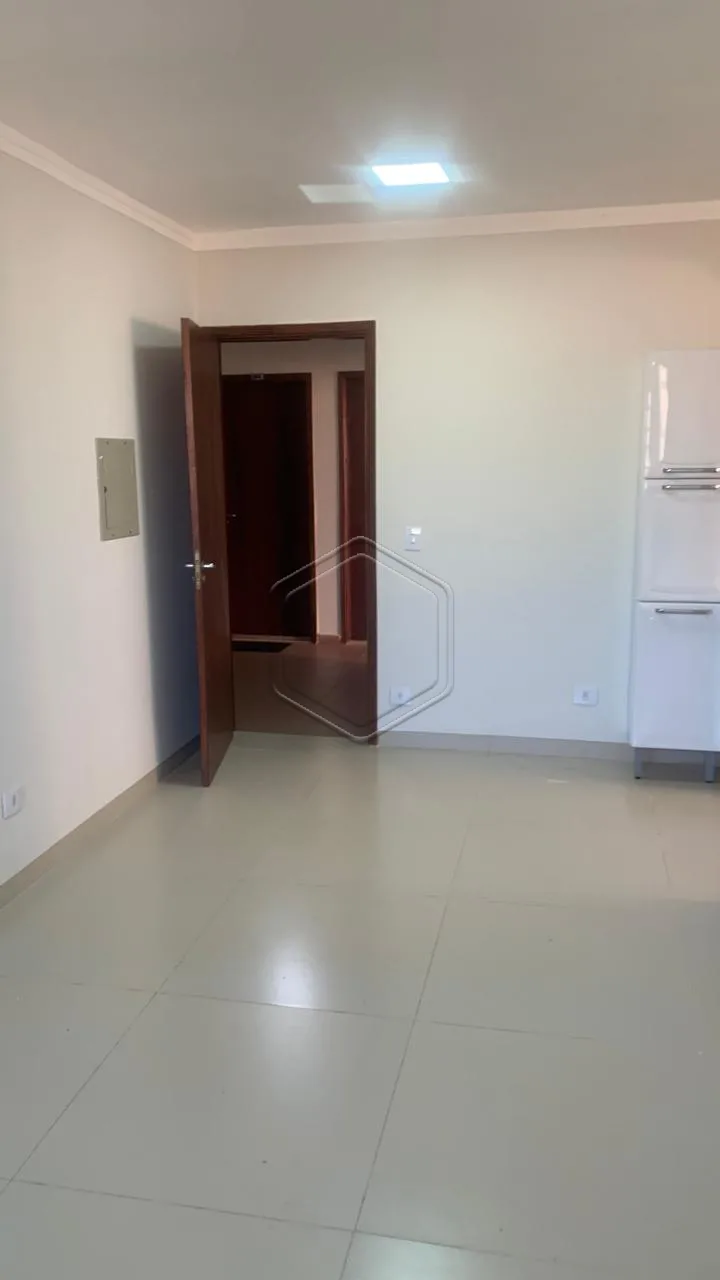 Alugar Apartamento / Padr&atilde;o em Condom&iacute;nio em Dourados R$ 1.550,00 - Foto 4
