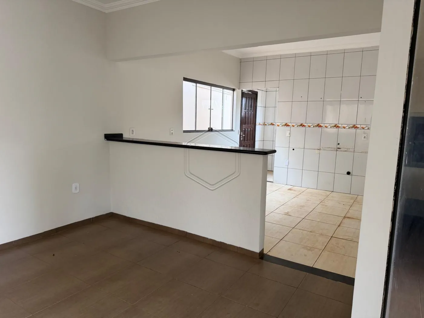 Alugar Casa Residencial / Padr&atilde;o em Dourados R$ 3.200,00 - Foto 3