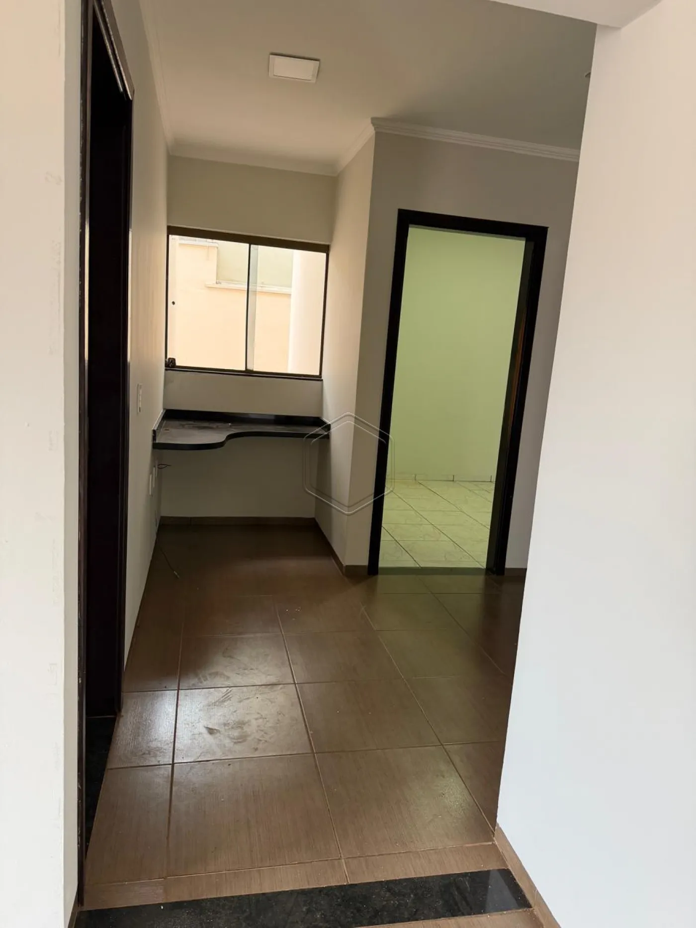 Alugar Casa Residencial / Padr&atilde;o em Dourados R$ 3.200,00 - Foto 4